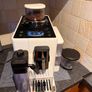 Delonghi  Rivellia Coffee machine Image 8