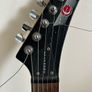 Epiphone Demon V Image 3