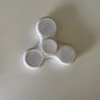 Fidget spinners (can be bought separately) Image 5