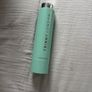 Trinny London pha exfoliant Image 5