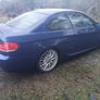 e92 320d for breaking Image 5