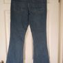 Pieces jeans Image 2
