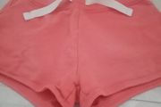 Girls shorts