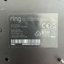 doorbell ring battery pro Image 4