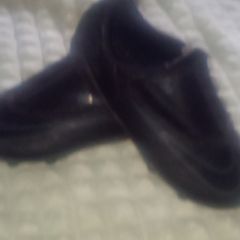 kids football boits