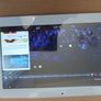 MOBICEL 10.1 inch Tablet, Model ECHO, 8GB, in excellent condition Image 4