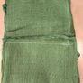 Sandbags Rot Proof Hessian 33cm x 76cm (13'x30') Image 3