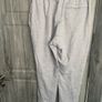 Mens Under Armour Bottoms - Medium Image 5
