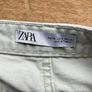 Zara jeans Image 3