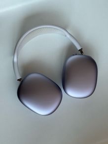 AirPod