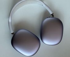 AirPod