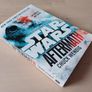 Star Wars - Aftermath by Chuck Wendig (Science Fiction Paperback 2015) Image 4