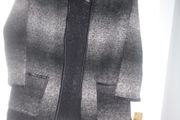 FreeQuent Ladies Coat for Sale