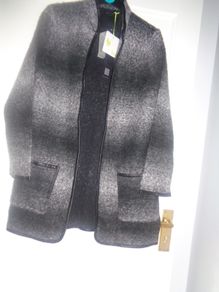 FreeQuent Ladies Coat for Sale