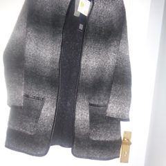 FreeQuent Ladies Coat for Sale