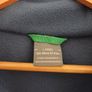Navy mens large Trespass fleece Image 8