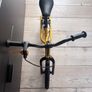 Balance Bike Image 2