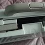 Folding/Collapsible Rolling Cart/Trolley (New) Image 4