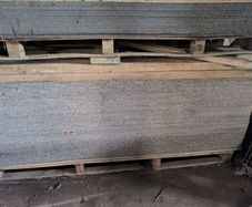 6 mm cement boards 80 sheets