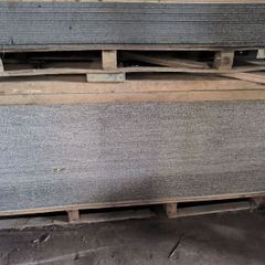 6 mm cement boards