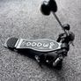 DW 3000 Series Single Bass Drum Pedal Image 2