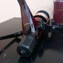 Line winder lc80 Image 4