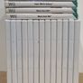 Nintendo Wii Bundle Image 3