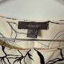 Primark women ladies sleeveless shirt, tank top, mint condition Image 2
