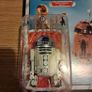 Star Wars Black Series: R2-D2 6'' (RoTJ) Image 6