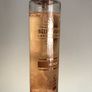 Bellamianta tanning spray Image 3