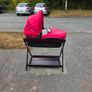 Baby Stroller, Pushchair Image 2