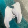 Nike revolution Image 2