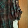BNWT Dress Cost Thirty Euro Image 4