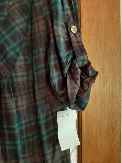 BNWT Dress Cost Thirty Euro