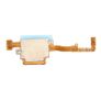 For Samsung Galaxy Tab S 10.5" 3G LTE T805 T801 SIM Card Reader Contact Flex Cable - FHT03SMTFC Image 3