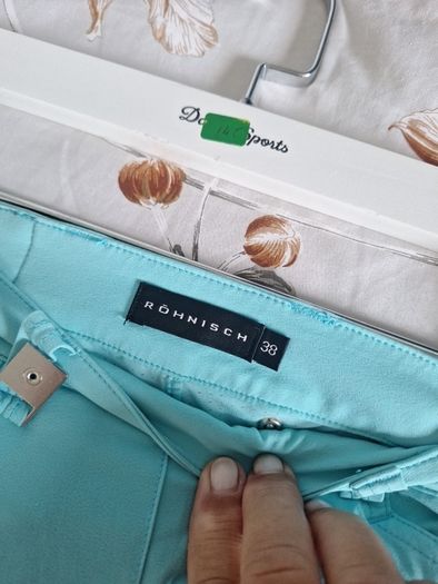 Rohnisch  Skort Size38
