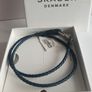 New Skagen Bracelet Image 4