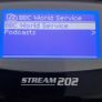 Roberts Wi-Fi Internet Radio Image 10