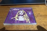 Joss Stone - Mind Body &amp; Soul