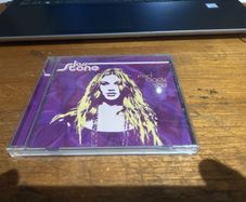 Joss Stone - Mind Body & Soul