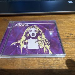 Joss Stone - Mind Body & Soul