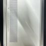 HP Pavilion 15-inch Touchscreen Ryzen 5 | 16GB RAM | 512GB NVMe Image 3