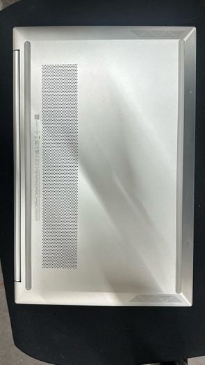 HP Pavilion 15-inch Touchscreen Ryzen 5 | 16GB RAM | 512GB NVMe