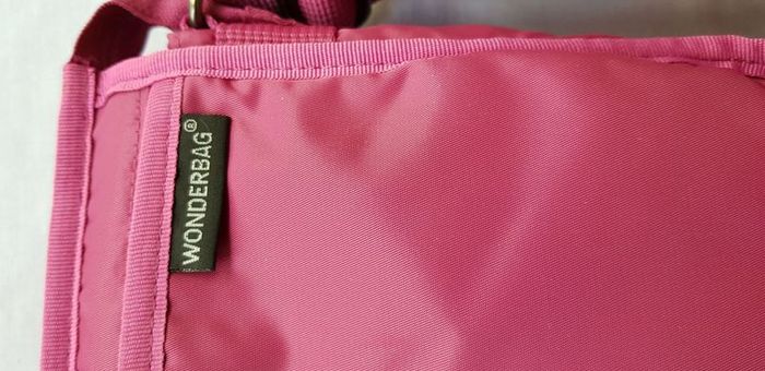 New Wonderbag