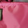New Wonderbag Image 5