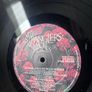 The Stranglers vinyl lp. Irish pressing Image 5