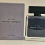 Narciso Rodriguez EDT 100ml Image 4
