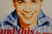 Jerry Vale - The Great Hit Sound...2 CD.