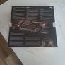 Sharper Image Rechargeable Aero Stunt Drone Image 2