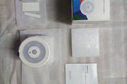 Indoor Sensor Light with Doorbell Function
